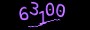 validcode