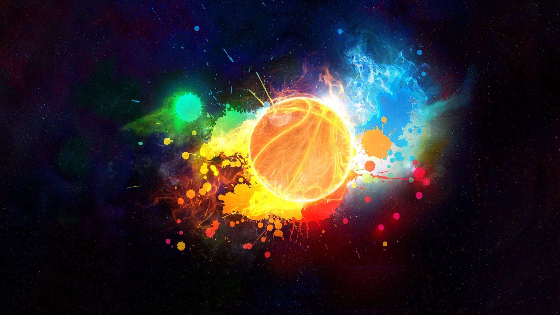 开云体育-超级替补的致命一击，本泽马一登场，本菲卡钢铁防线瞬间崩解，超级替补本泽马一击致命，本菲卡钢铁防线瞬间崩解
